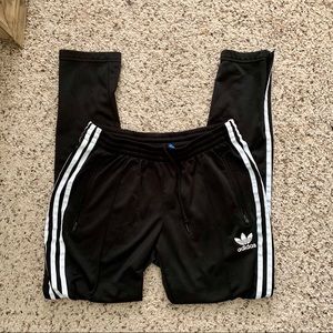 adidas Pants - Adidas Pants adidas Pants - Adidas Pants
